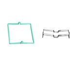 Advanced Thermal Solutions ATS-SG190-R0 放大圖片