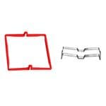 Advanced Thermal Solutions ATS-SG270-R0 放大圖片