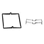 Advanced Thermal Solutions ATS-SG400-R0 放大圖片