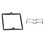 Advanced Thermal Solutions ATS-SG425-R0 放大圖片