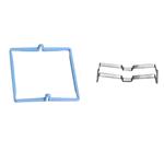 Advanced Thermal Solutions ATS-SG450-R0 放大圖片