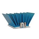 Advanced Thermal Solutions ATS-X50210P-C1-R0 放大圖片