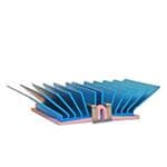 Advanced Thermal Solutions ATS-X50330G-C1-R0 放大圖片