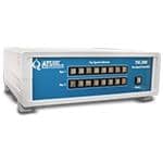 Advanced Thermal Solutions FSC-200 放大圖片