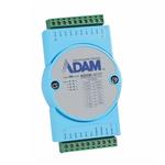 Advantech ADAM-4117-C 放大圖片