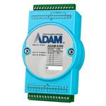 Advantech ADAM-6350-A1 放大圖片