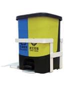 Advantech AMIS-50-TC-30-AE 放大圖片