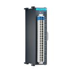 Advantech APAX-5028-AE 放大圖片