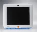 Advantech PIT-1702-RCKE 放大圖片