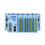 Advantech ADAM-5000L/TCP-BE 放大圖片