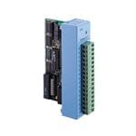 Advantech ADAM-5017-A4E 放大圖片
