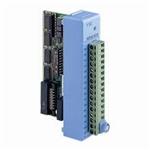Advantech ADAM-5018-A2E 放大圖片