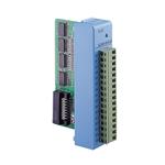 Advantech ADAM-5051D-BE 放大圖片