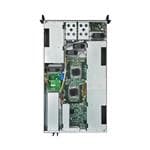 Advantech AGS-923I-R18A1E 放大圖片