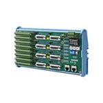 Advantech AMAX-3285IO-AE 放大圖片