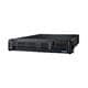Advantech ACP-2320MB-35D