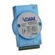 Advantech ADAM-2051Z-AE