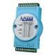 Advantech ADAM-4019+-F
