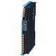 Advantech AMAX-5018-A