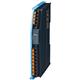 Advantech AMAX-5056-A