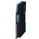 Advantech AMAX-5060-A