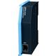 Advantech AMAX-5079-A