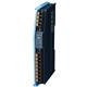 Advantech AMAX-5082-A
