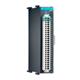 Advantech APAX-5017-B