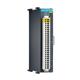 Advantech APAX-5040-AE