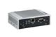 Advantech ARK-1123H-EP1A2