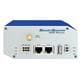 Advantech BB-SG30000520-42