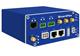 Advantech BB-SR30710421