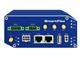 Advantech BB-SR31008110