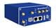 Advantech BB-ST35200020