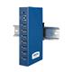 Advantech BB-USH207-B
