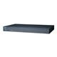 Advantech EKI-1526TI-VHDC-CE