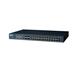 Advantech EKI-7428G-4CPI-AU