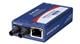 Advantech IMC-350I-MMST-B
