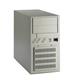 Advantech IPC-6608BP-30D