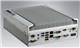 Advantech ITA-3630-01A1E