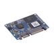 Advantech SQF-SLMM4-256G-SBC