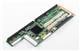 Advantech PCE-5B04-20B1E