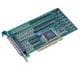 Advantech PCI-1754-AE