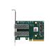 Advantech PCIE-2521NP-MEA1E