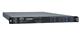 Advantech SKY-8101DAS-0000E