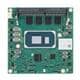 Advantech SOM-6883C3-U2A1