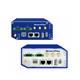 Advantech SR30508310