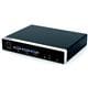 Advantech UBX-310F-I3B00