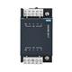 Advantech ADAM-3617-AE