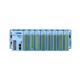 Advantech ADAM-5000/TCP-CE